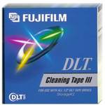 DLT Cleaning Fujifilm 크리닝테이프