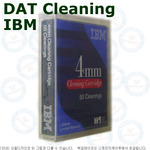 4mm DAT Cleaning ,IBM P21F8763 크리닝테이프