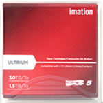 LTO5 IMATION 1.5TB/3.0TB GEN5 R/W